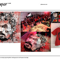 Portfolio Thumbnail 9