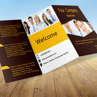 Portfolio Thumbnail 24