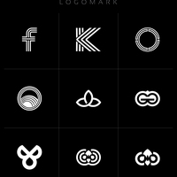 Logo Designs