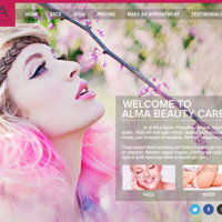 Portfolio Thumbnail 21