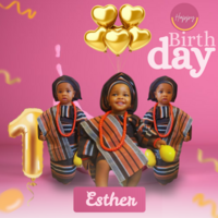 Portfolio Thumbnail 3