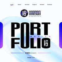 Portfolio Thumbnail 0