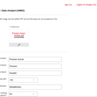 Portfolio Thumbnail 4