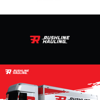 Portfolio Thumbnail 14