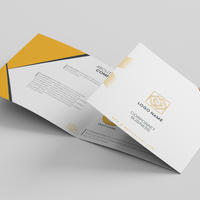 Portfolio Thumbnail 13