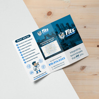 Portfolio Thumbnail 3