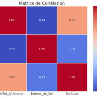 Portfolio Thumbnail 0