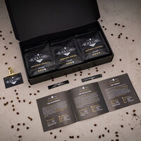 Portfolio Thumbnail 1