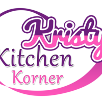 Portfolio Thumbnail 22