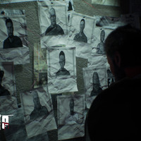 Portfolio Thumbnail 2