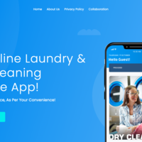 http://myapka.com/