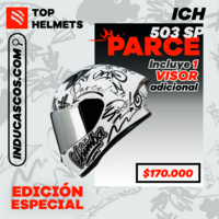 Portfolio Thumbnail 18