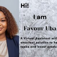 Portfolio Thumbnail 0