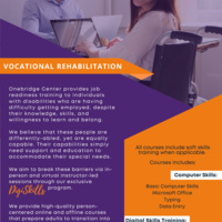 Portfolio Thumbnail 2