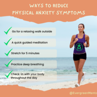 Portfolio Thumbnail 16