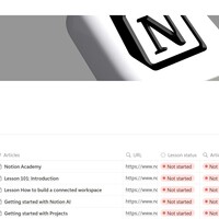 Portfolio Thumbnail 3