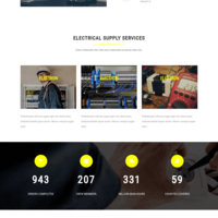 http://electro.ig-design.eu/