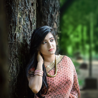 My Own Photography and Edit