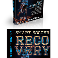 Smart Socer Recovery
