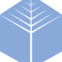 Stonetreefabrications.com - WordPress Development