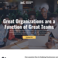 Portfolio Thumbnail 1