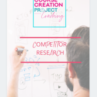 CANVA