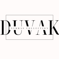 Brand logo with visiting card 
