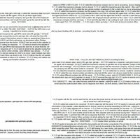 Workers Compensation - Legal Assistant