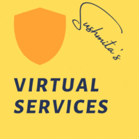 Logo Brand