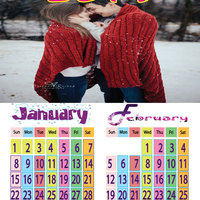 Portfolio Thumbnail 2