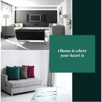 Picture Editing using Canva