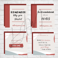 Graphic Design (SMM)