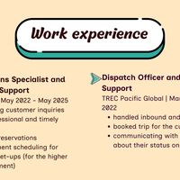 Portfolio Thumbnail 3