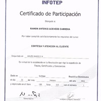 Portfolio Thumbnail 3