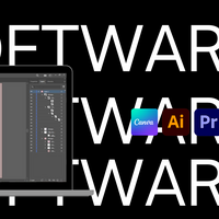Softwares