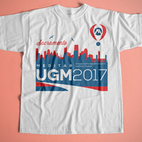 Portfolio Thumbnail 10