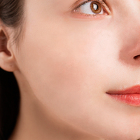 Beautification Photoshop
