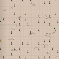 smartreb.com - Browser-based Strategy Game Built in Node.js