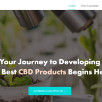 purplante.com