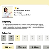 Portfolio Thumbnail 2