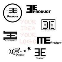 Logo Designing