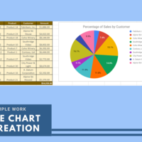 Report creation