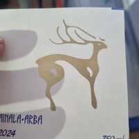 Portfolio Thumbnail 0