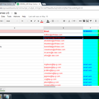 Corporate Email Marketing