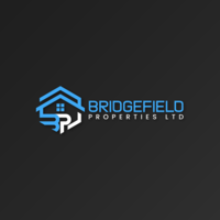 Portfolio Thumbnail 8