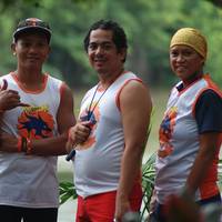 Portfolio Thumbnail 26