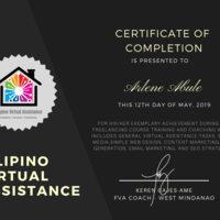 Freelancing Course & Appreticeship