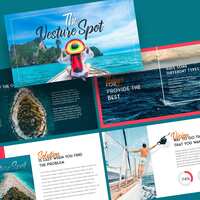 Portfolio Thumbnail 0