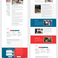 Portfolio Thumbnail 31