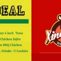 Portfolio Thumbnail 5